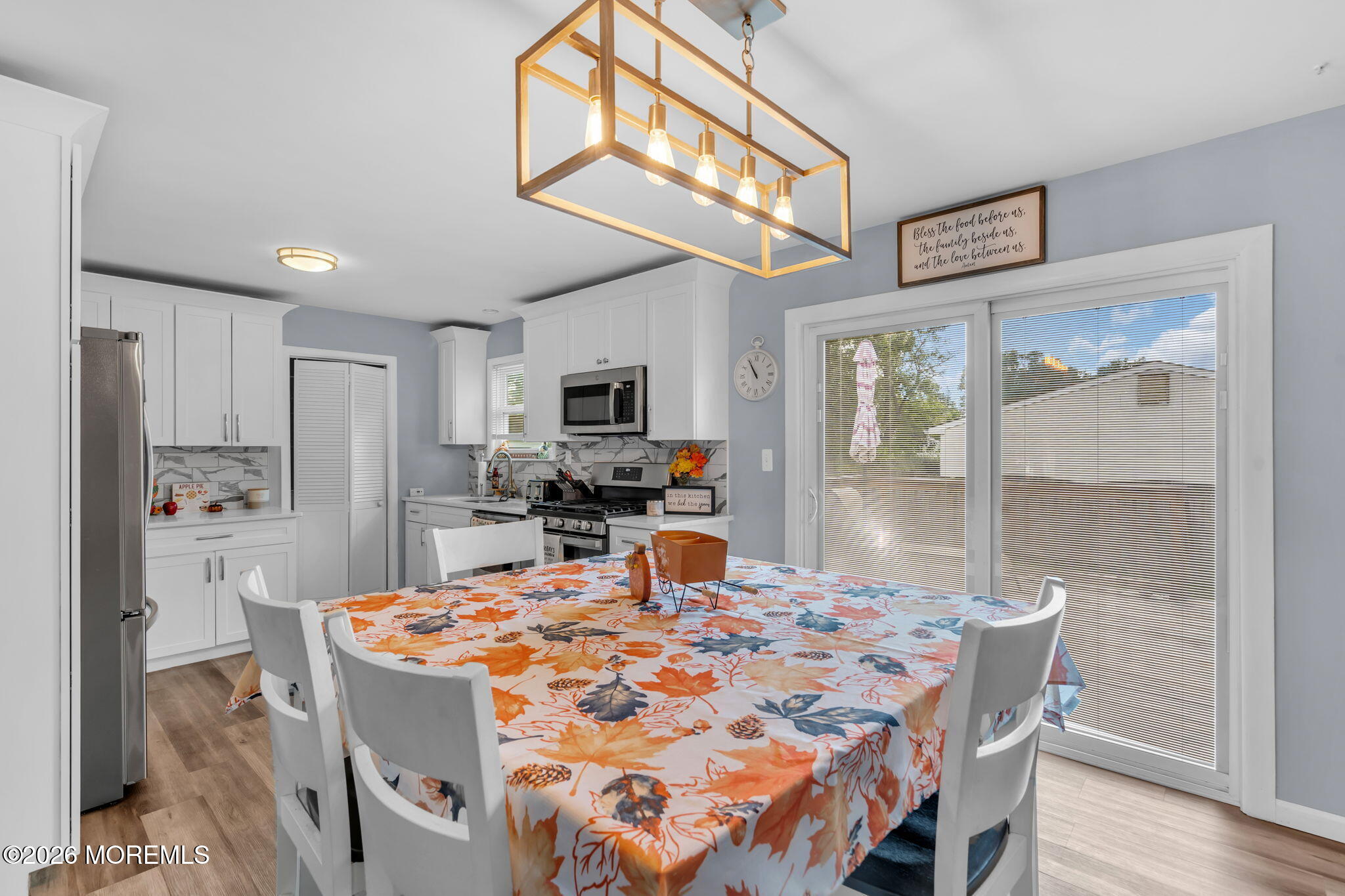 700 Commonwealth Boulevard, Toms River, NJ, 08757 image 14