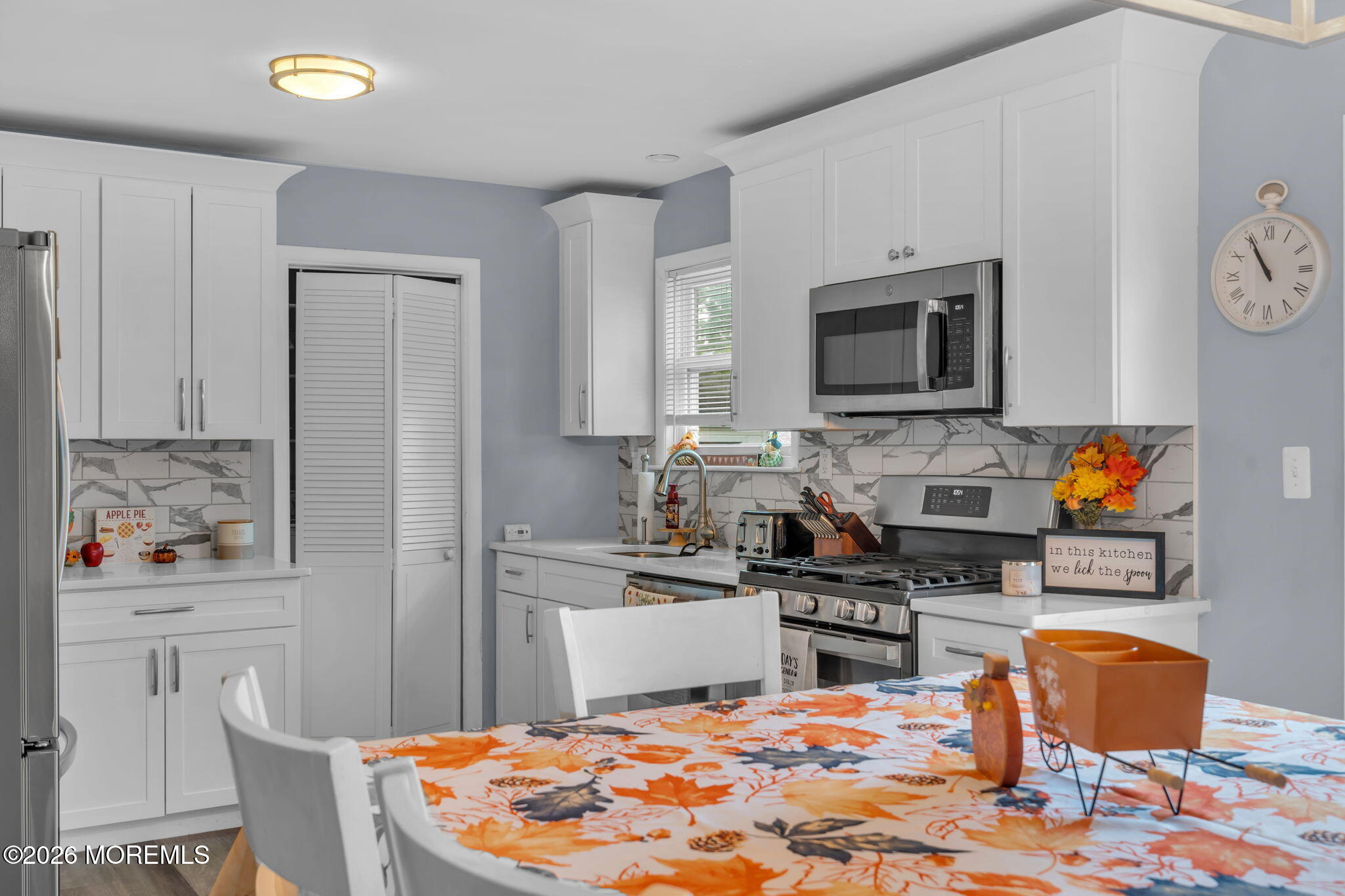 700 Commonwealth Boulevard, Toms River, NJ, 08757 image 15