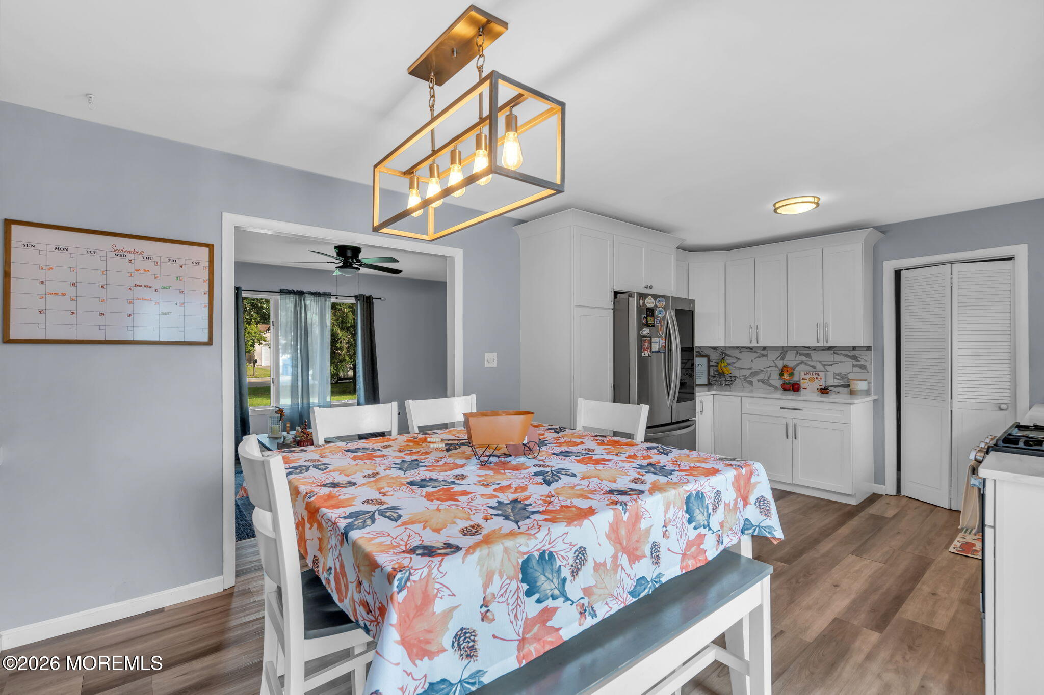 700 Commonwealth Boulevard, Toms River, NJ, 08757 image 16