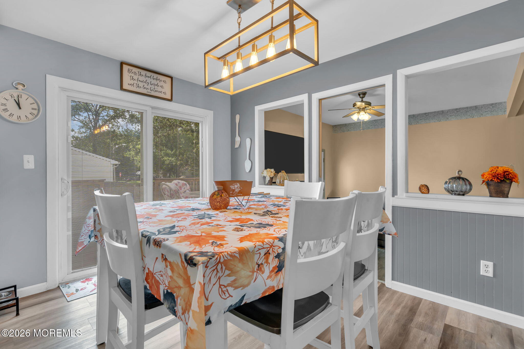 700 Commonwealth Boulevard, Toms River, NJ, 08757 image 17
