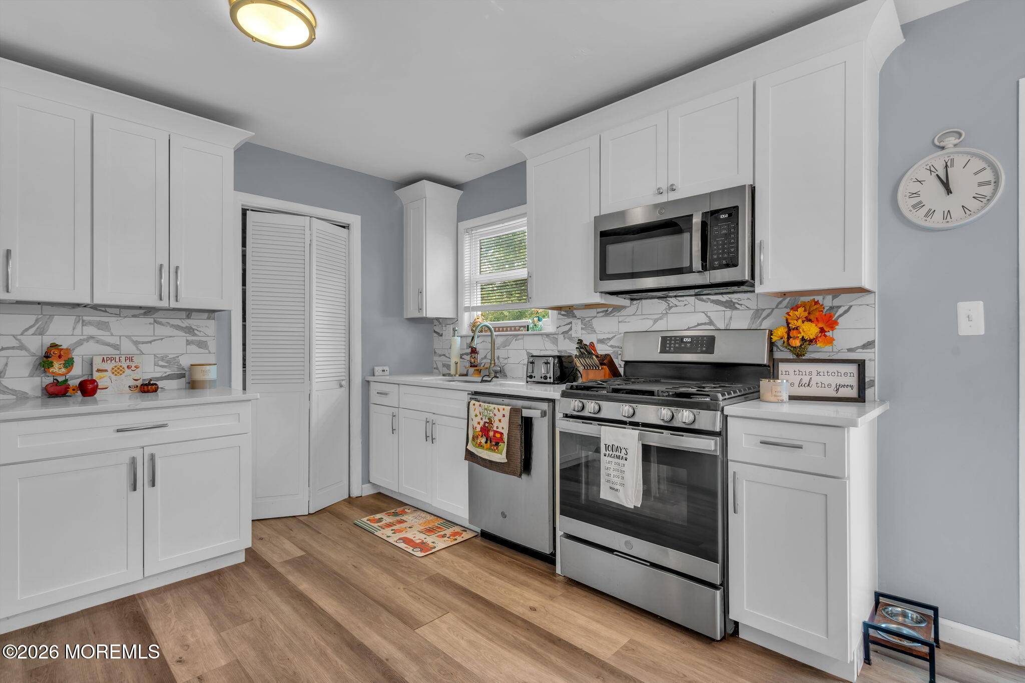 700 Commonwealth Boulevard, Toms River, NJ, 08757 image 18