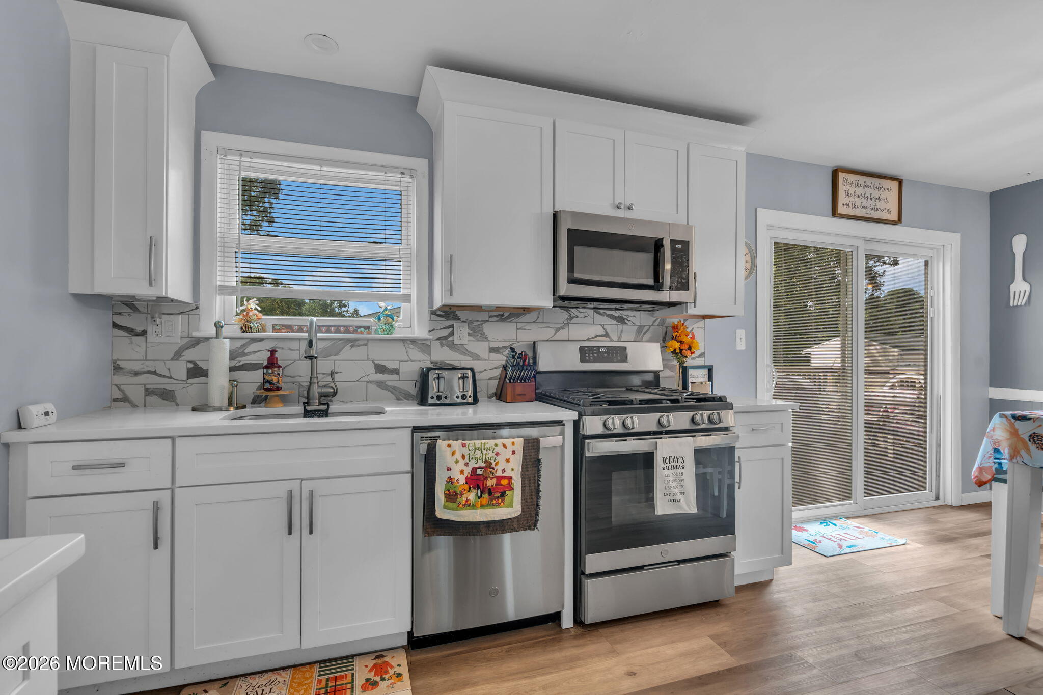 700 Commonwealth Boulevard, Toms River, NJ, 08757 image 22