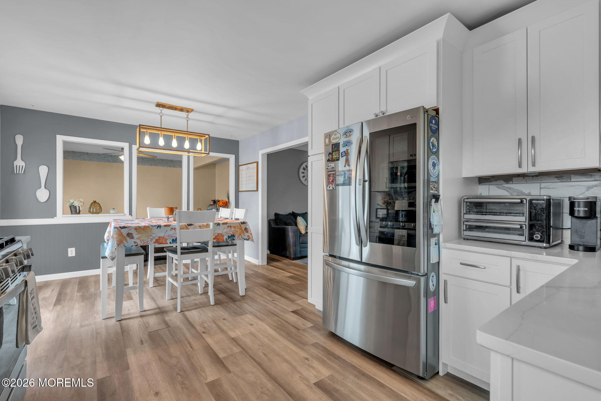 700 Commonwealth Boulevard, Toms River, NJ, 08757 image 19