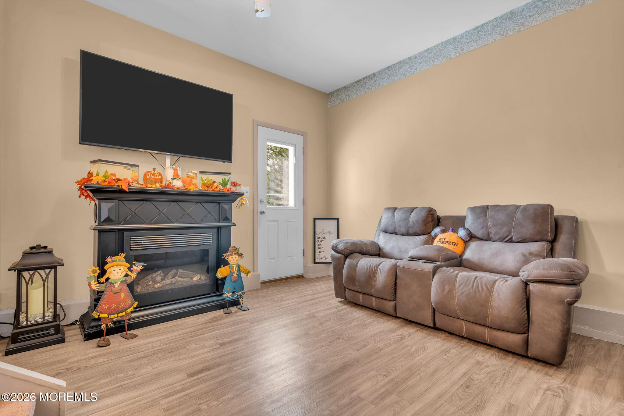700 Commonwealth Boulevard, Toms River, NJ, 08757 image 21