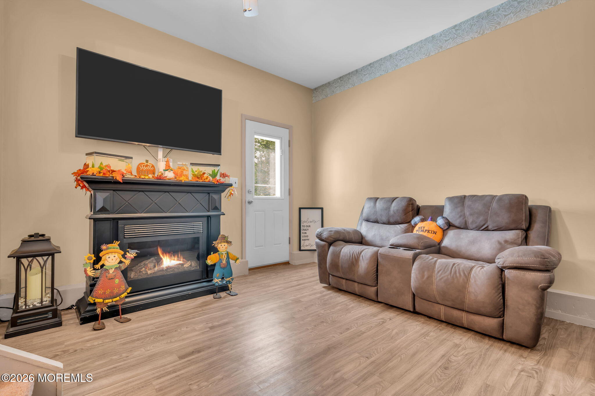 700 Commonwealth Boulevard, Toms River, NJ, 08757 image 23