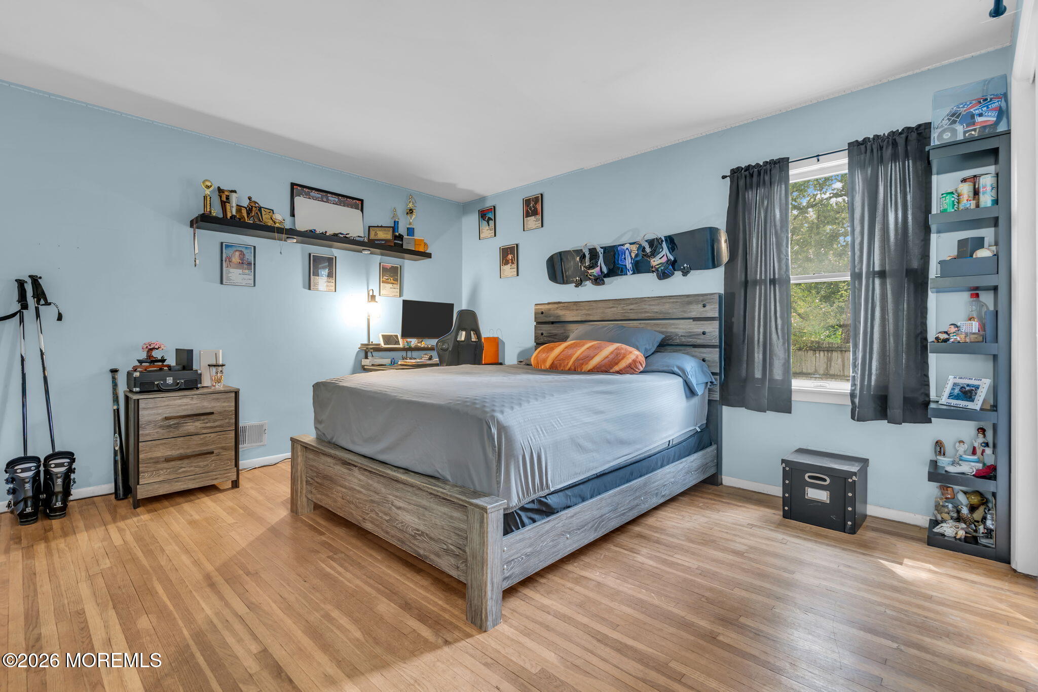 700 Commonwealth Boulevard, Toms River, NJ, 08757 image 25