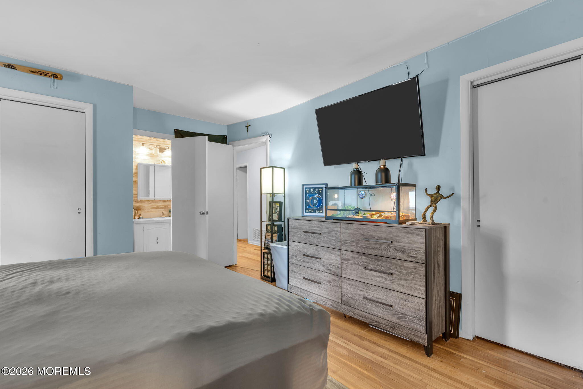700 Commonwealth Boulevard, Toms River, NJ, 08757 image 26