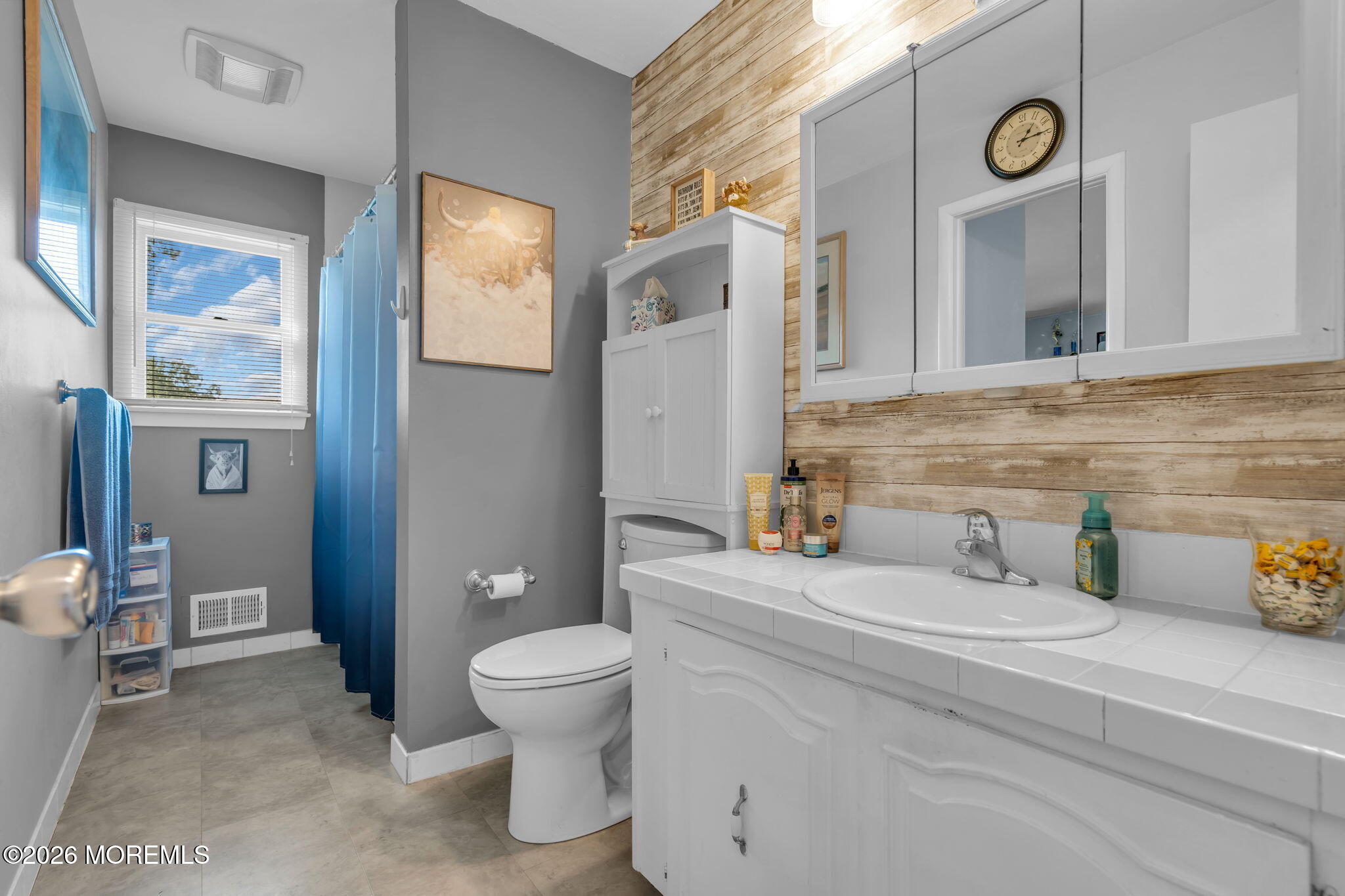 700 Commonwealth Boulevard, Toms River, NJ, 08757 image 27
