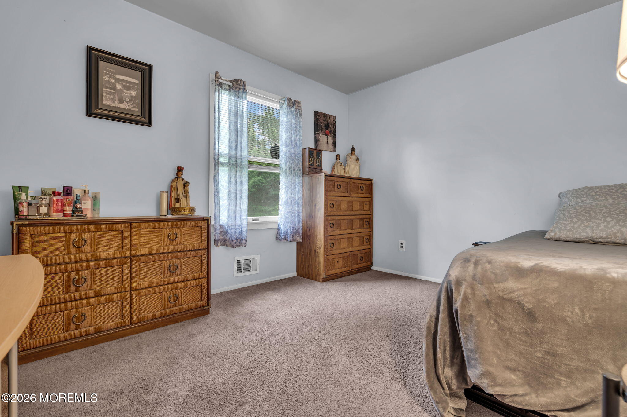 700 Commonwealth Boulevard, Toms River, NJ, 08757 image 31