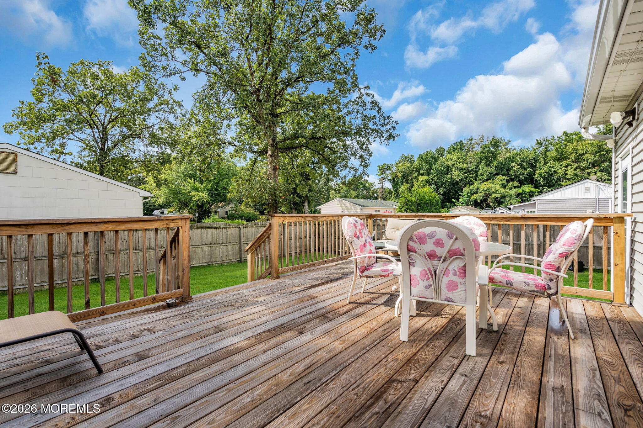 700 Commonwealth Boulevard, Toms River, NJ, 08757 image 30