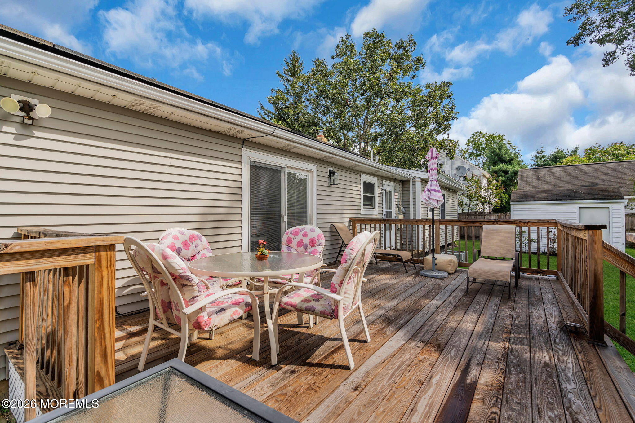 700 Commonwealth Boulevard, Toms River, NJ, 08757 image 29