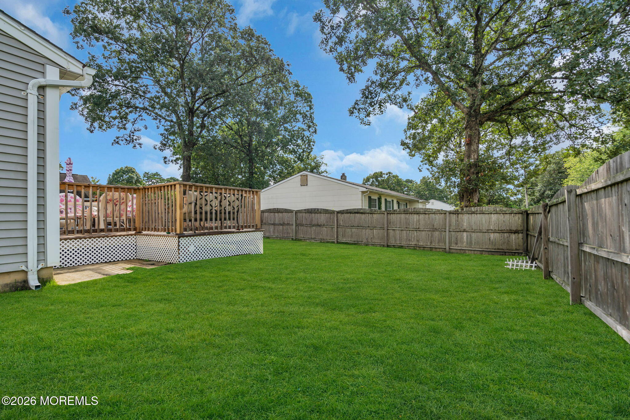 700 Commonwealth Boulevard, Toms River, NJ, 08757 image 28