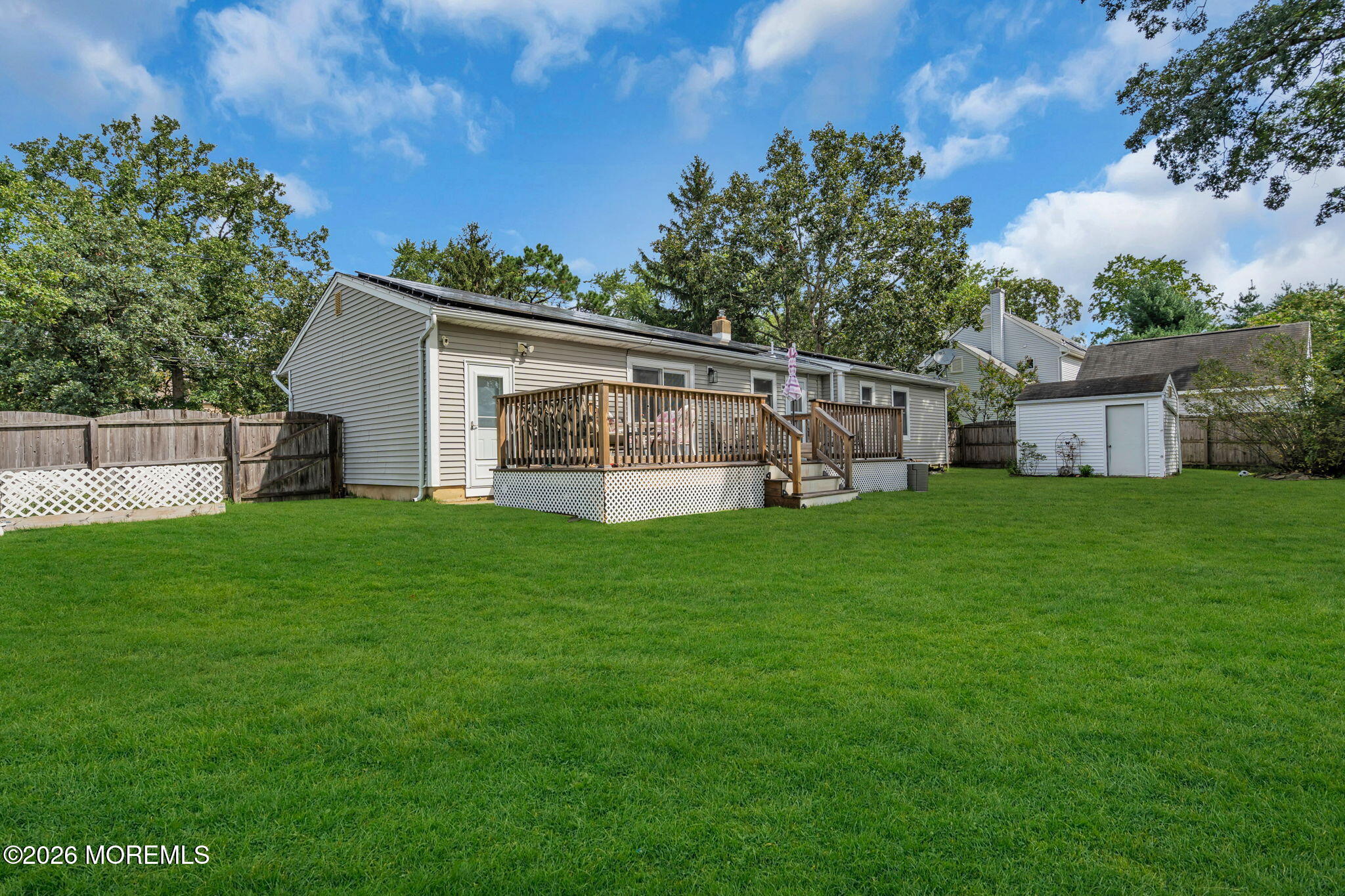 700 Commonwealth Boulevard, Toms River, NJ, 08757 image 32