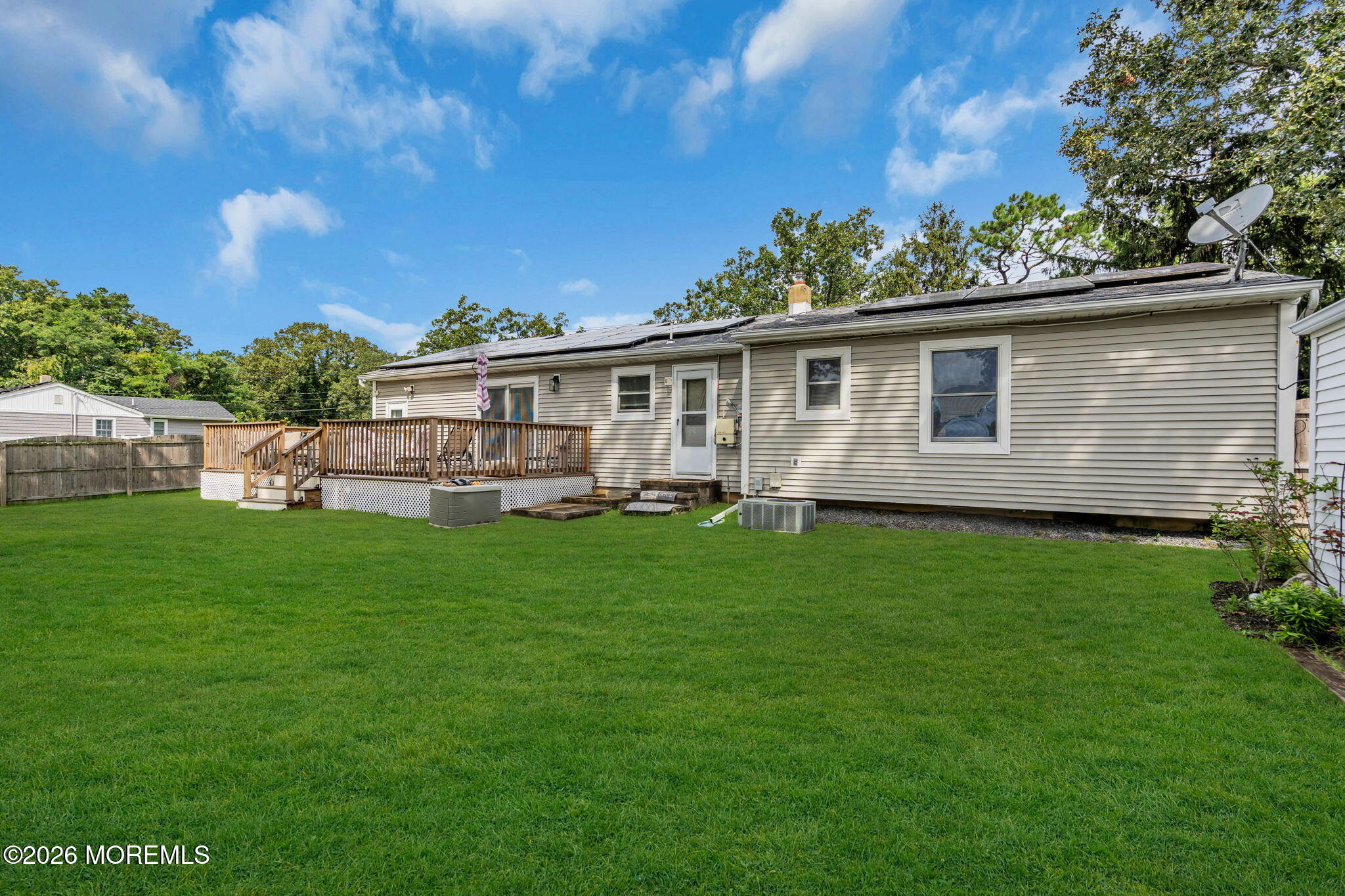 700 Commonwealth Boulevard, Toms River, NJ, 08757 image 33