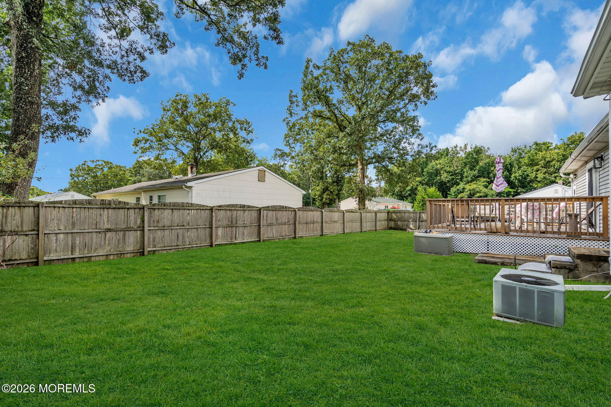 700 Commonwealth Boulevard, Toms River, NJ, 08757 image 34