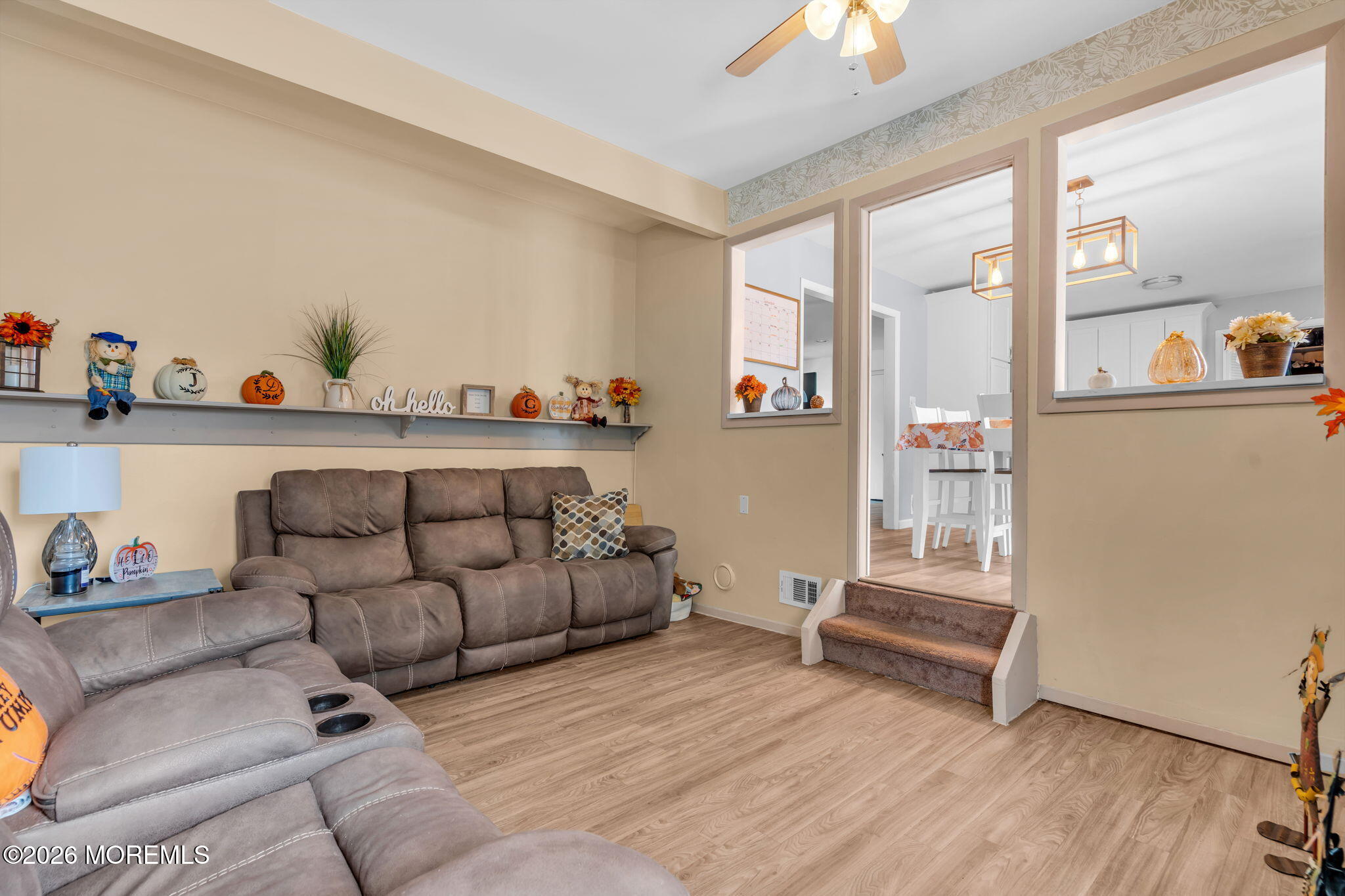 700 Commonwealth Boulevard, Toms River, NJ, 08757 image 24
