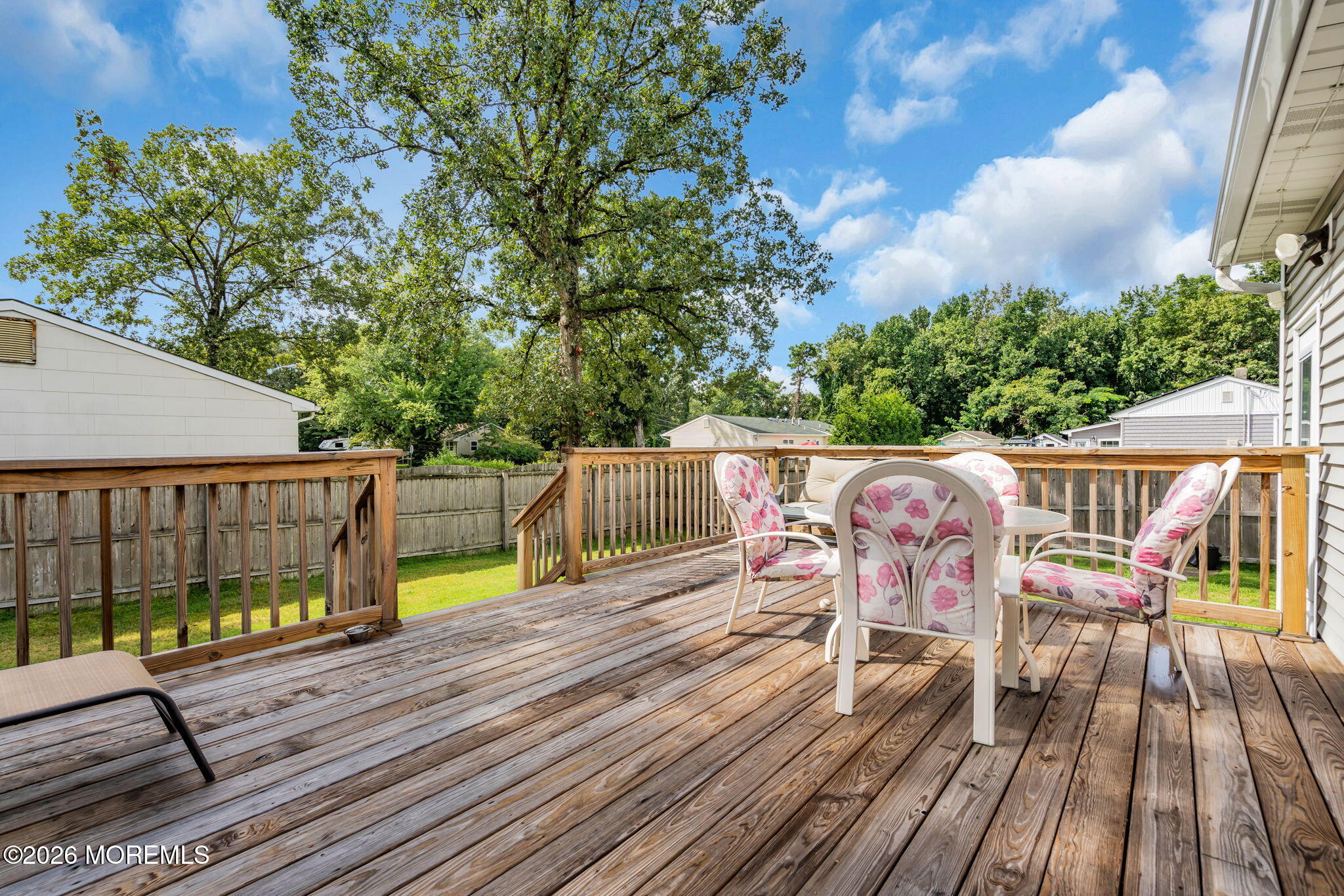 700 Commonwealth Boulevard, Toms River, NJ, 08757 image 35