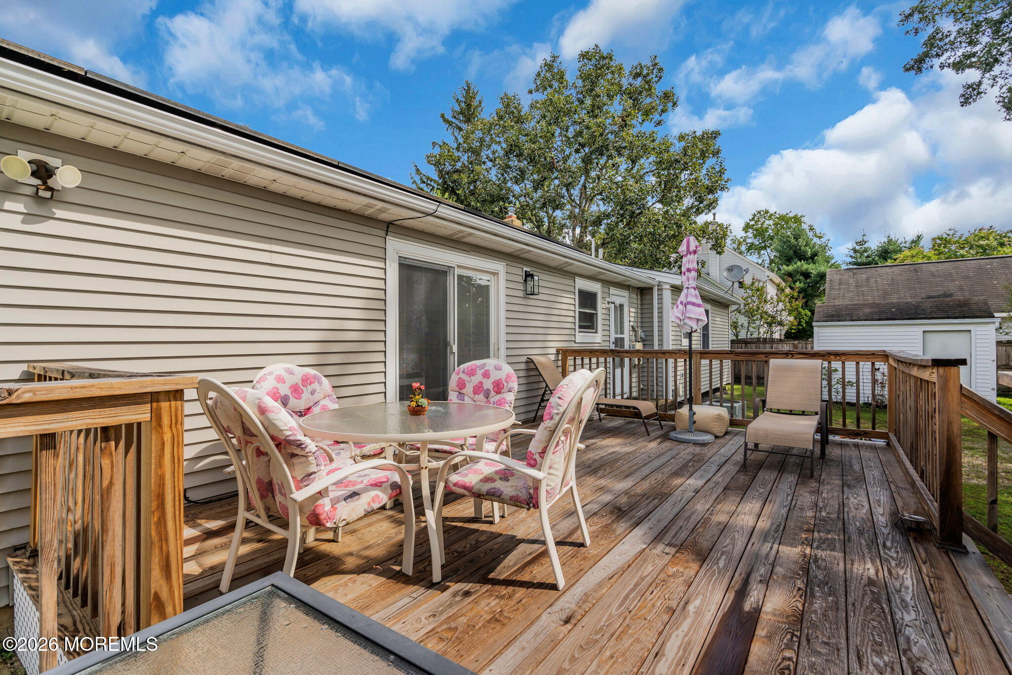 700 Commonwealth Boulevard, Toms River, NJ, 08757 image 36
