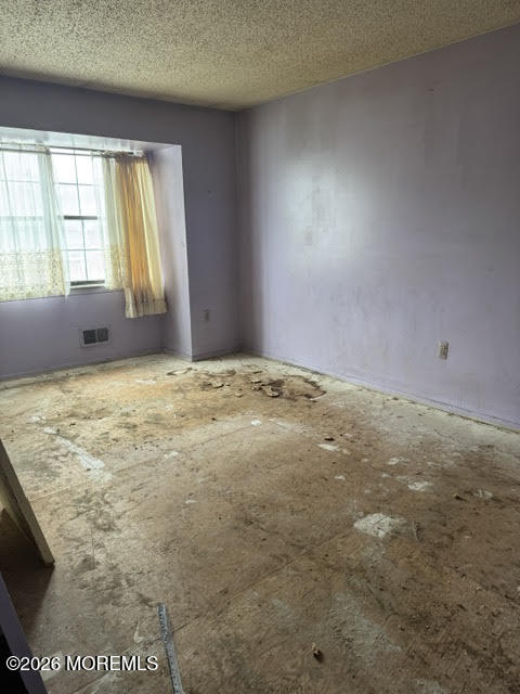 828 Shannon Court Image 5