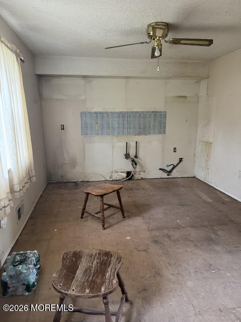 828 Shannon Court Image 2