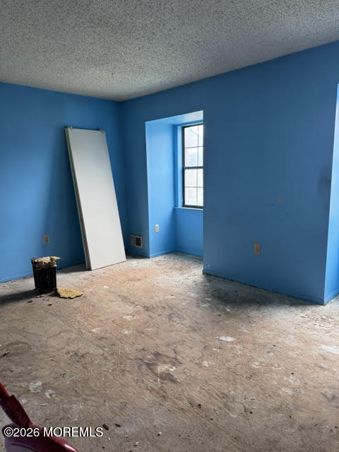 828 Shannon Court Image 4