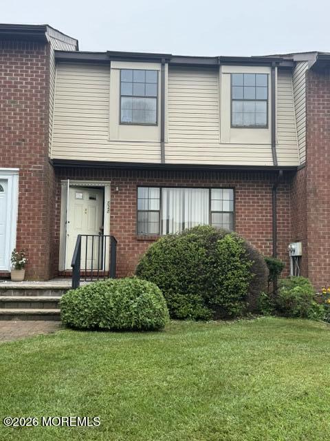 828 Shannon Court Image 3