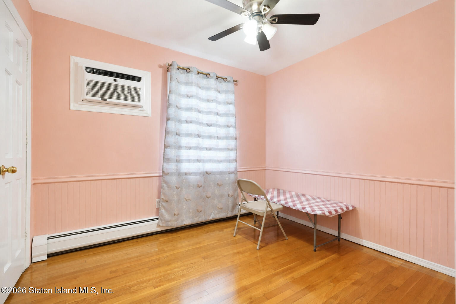 221 Abingdon Avenue, Staten Island, NY, 10308 image 23