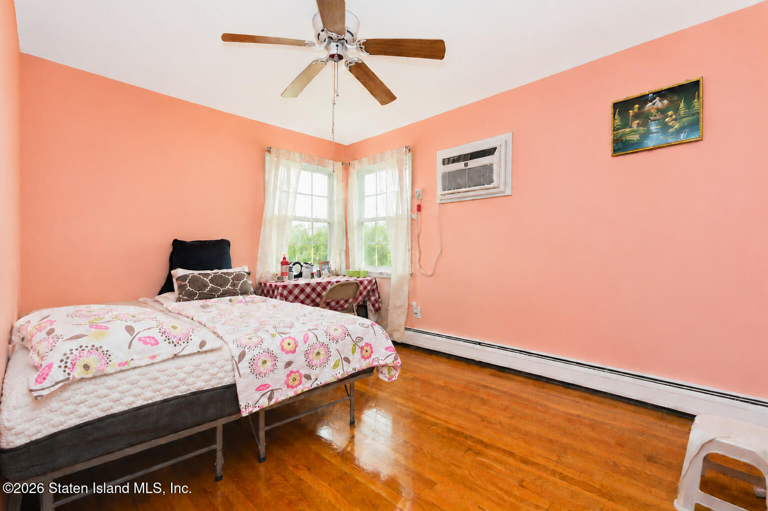 221 Abingdon Avenue, Staten Island, NY, 10308 image 24