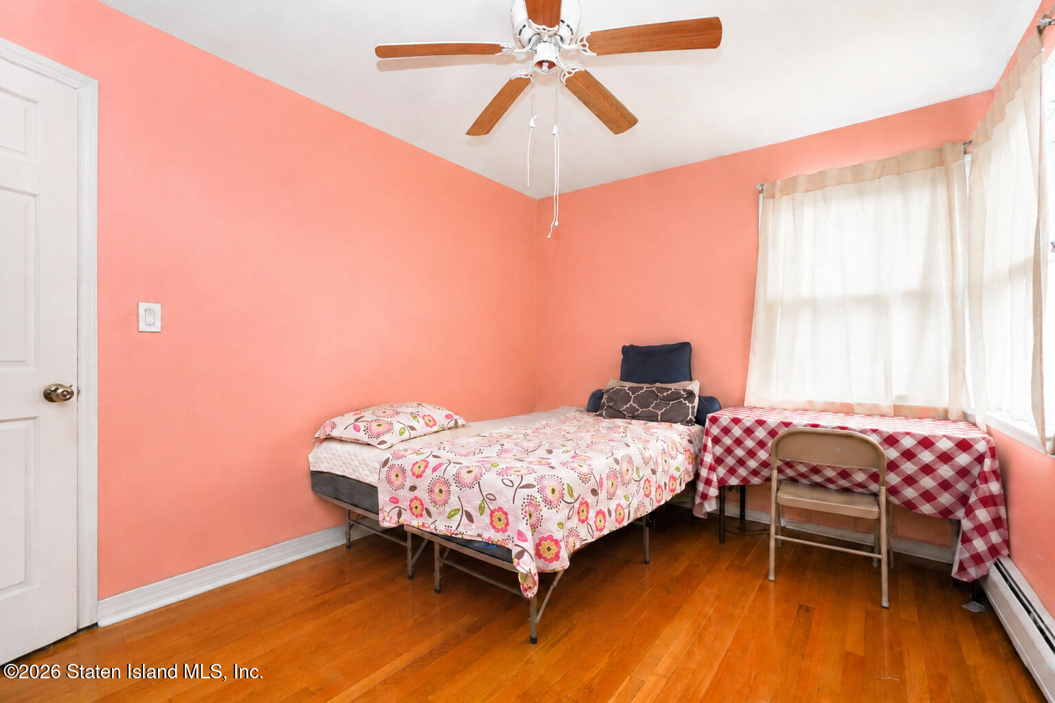 221 Abingdon Avenue, Staten Island, NY, 10308 image 25