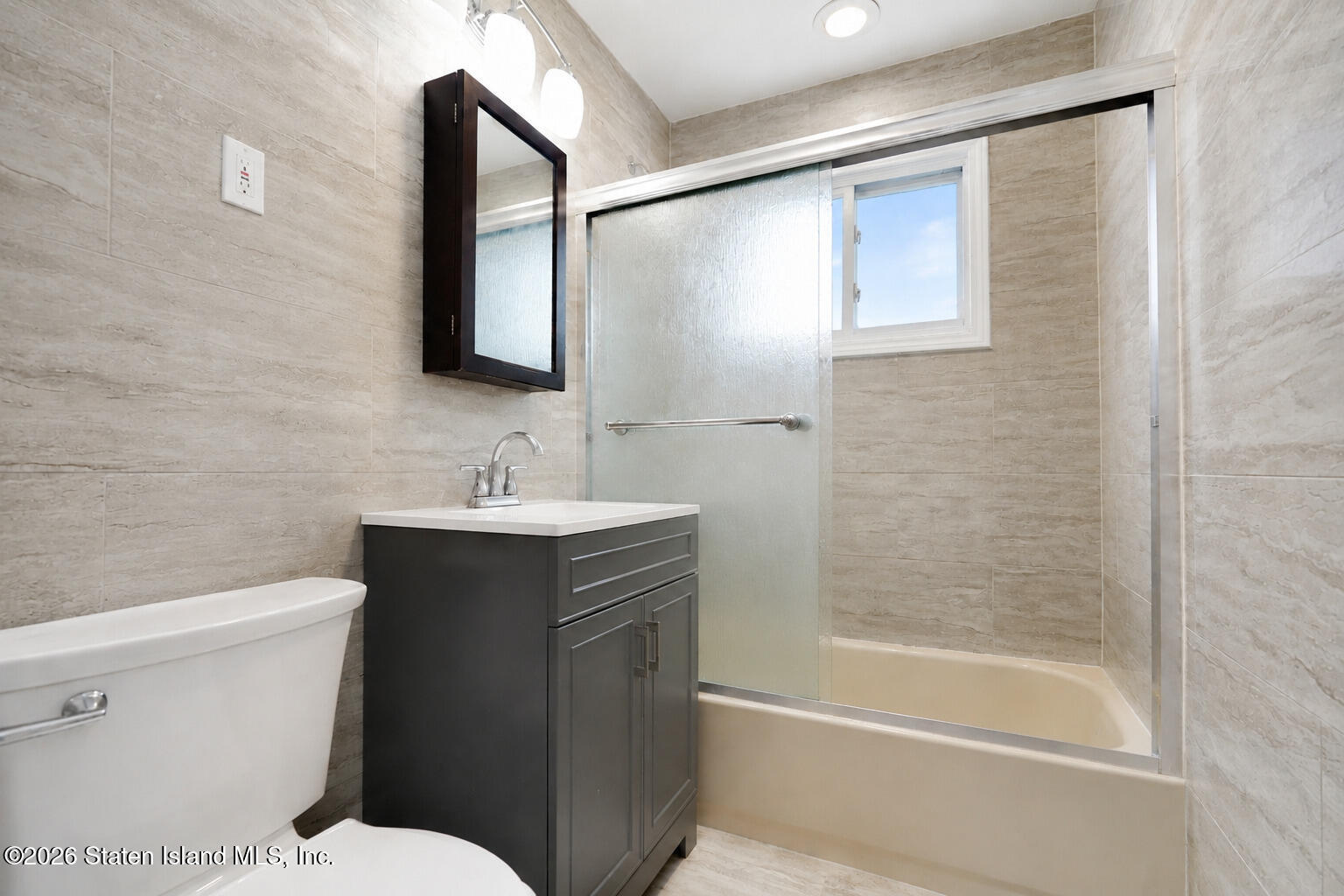 221 Abingdon Avenue, Staten Island, NY, 10308 image 26