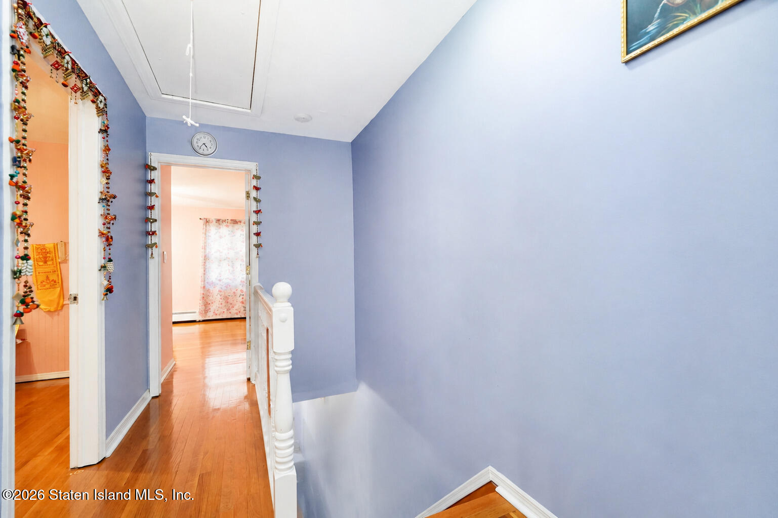 221 Abingdon Avenue, Staten Island, NY, 10308 image 20