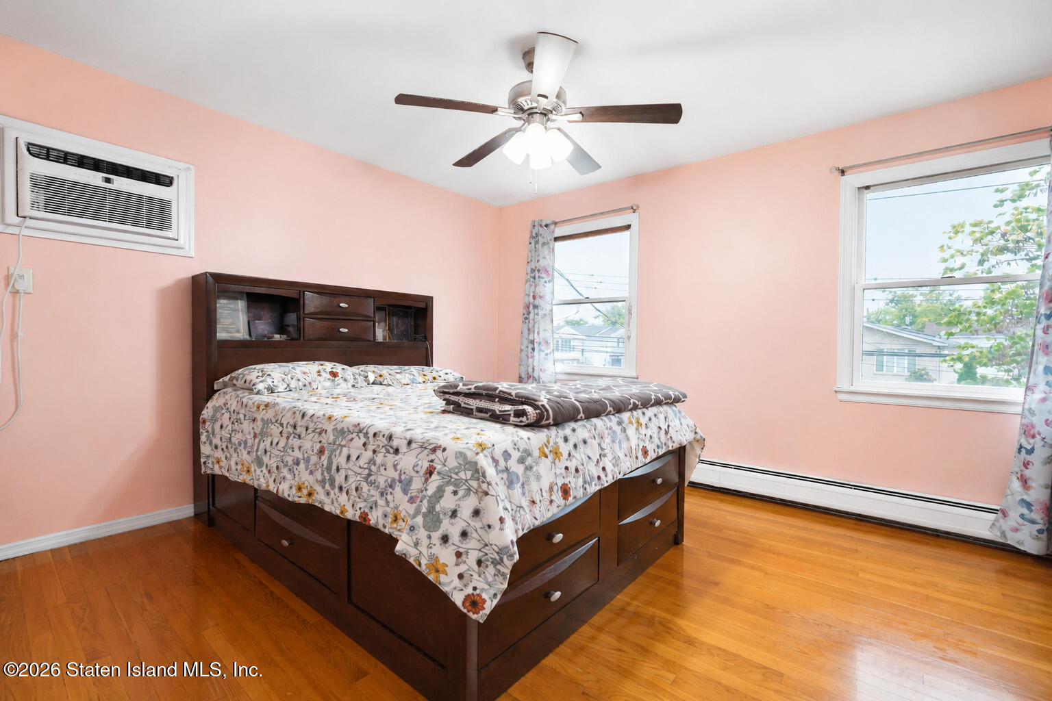 221 Abingdon Avenue, Staten Island, NY, 10308 image 21