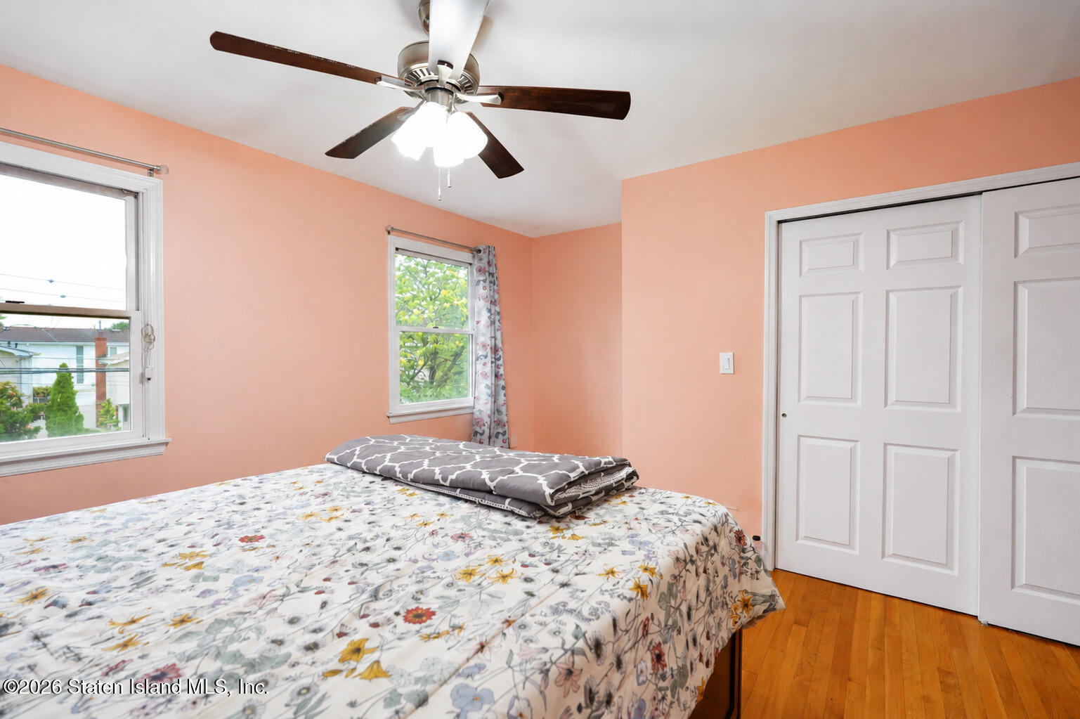 221 Abingdon Avenue, Staten Island, NY, 10308 image 22
