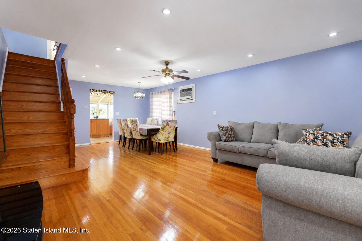 221 Abingdon Avenue, Staten Island, NY, 10308 image 6
