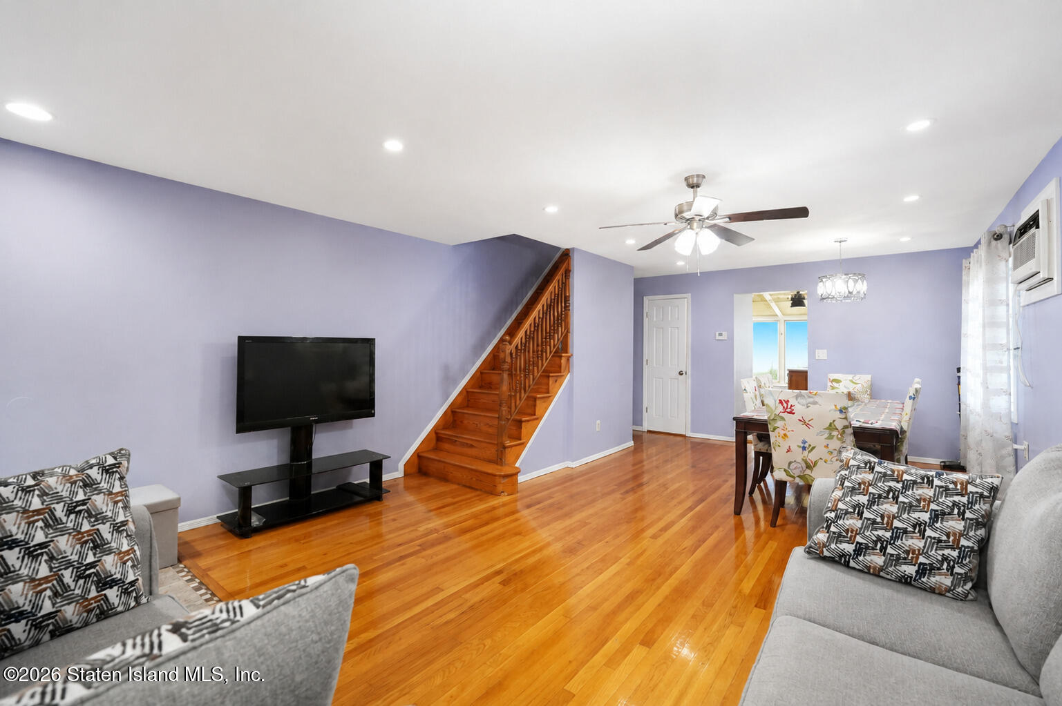 221 Abingdon Avenue, Staten Island, NY, 10308 image 7