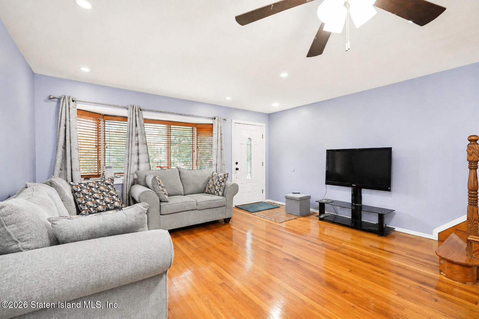 221 Abingdon Avenue, Staten Island, NY, 10308 image 8