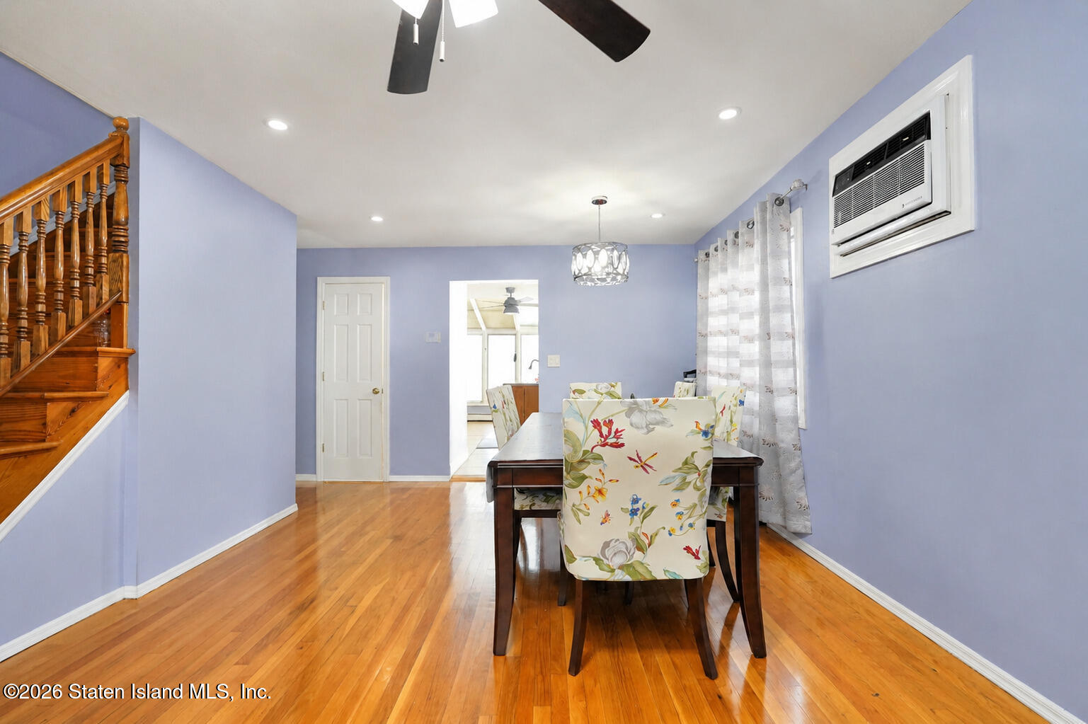 221 Abingdon Avenue, Staten Island, NY, 10308 image 12