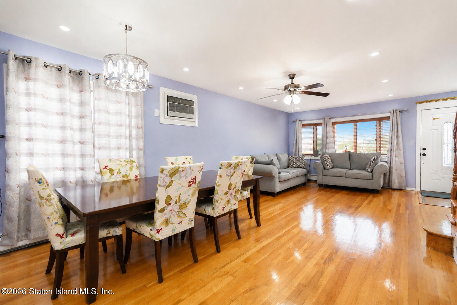 221 Abingdon Avenue, Staten Island, NY, 10308 image 9