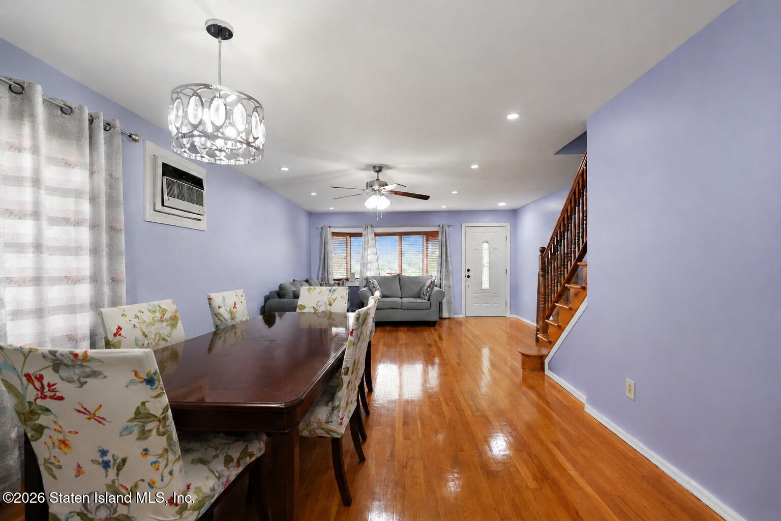 221 Abingdon Avenue, Staten Island, NY, 10308 image 13