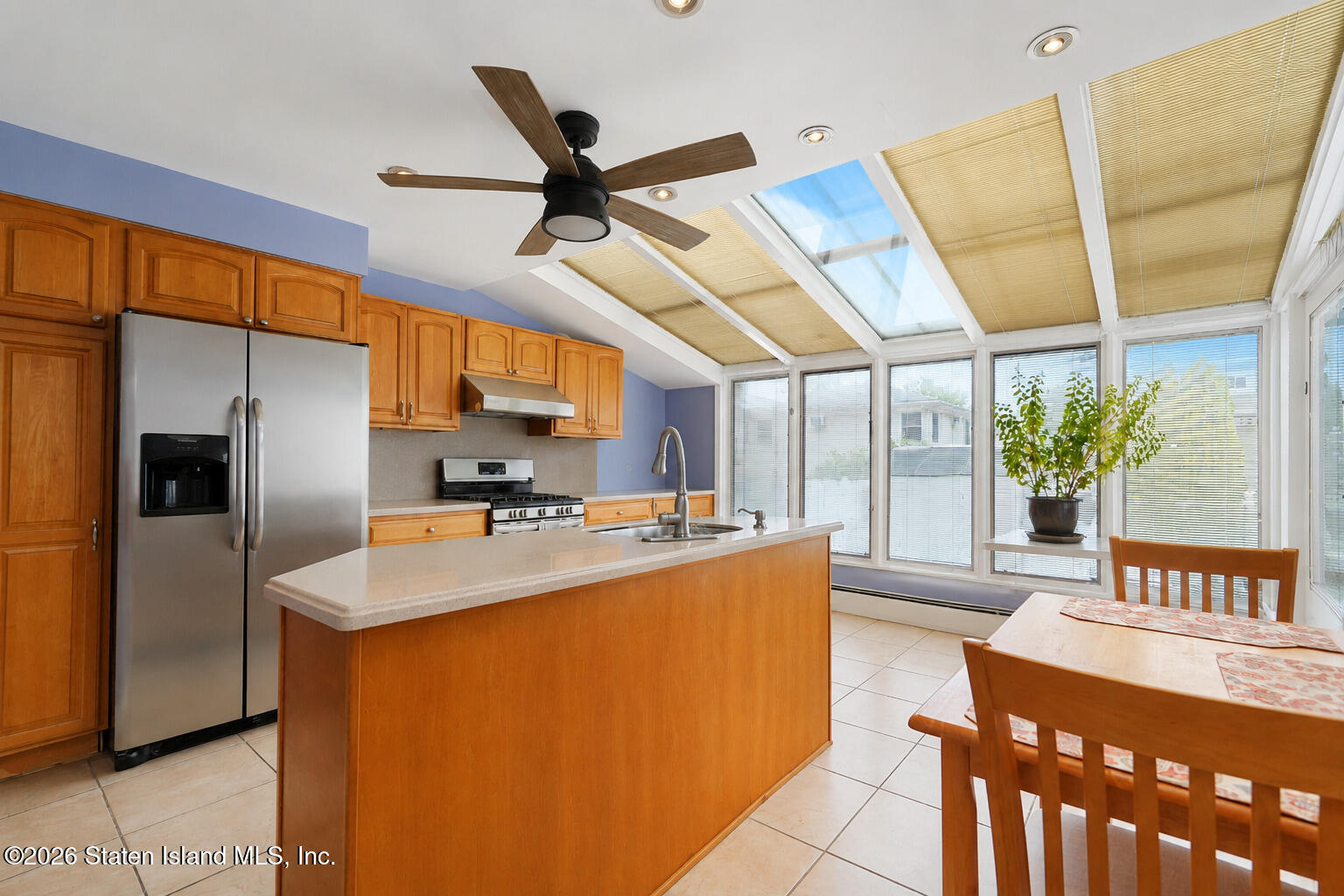 221 Abingdon Avenue, Staten Island, NY, 10308 image 11