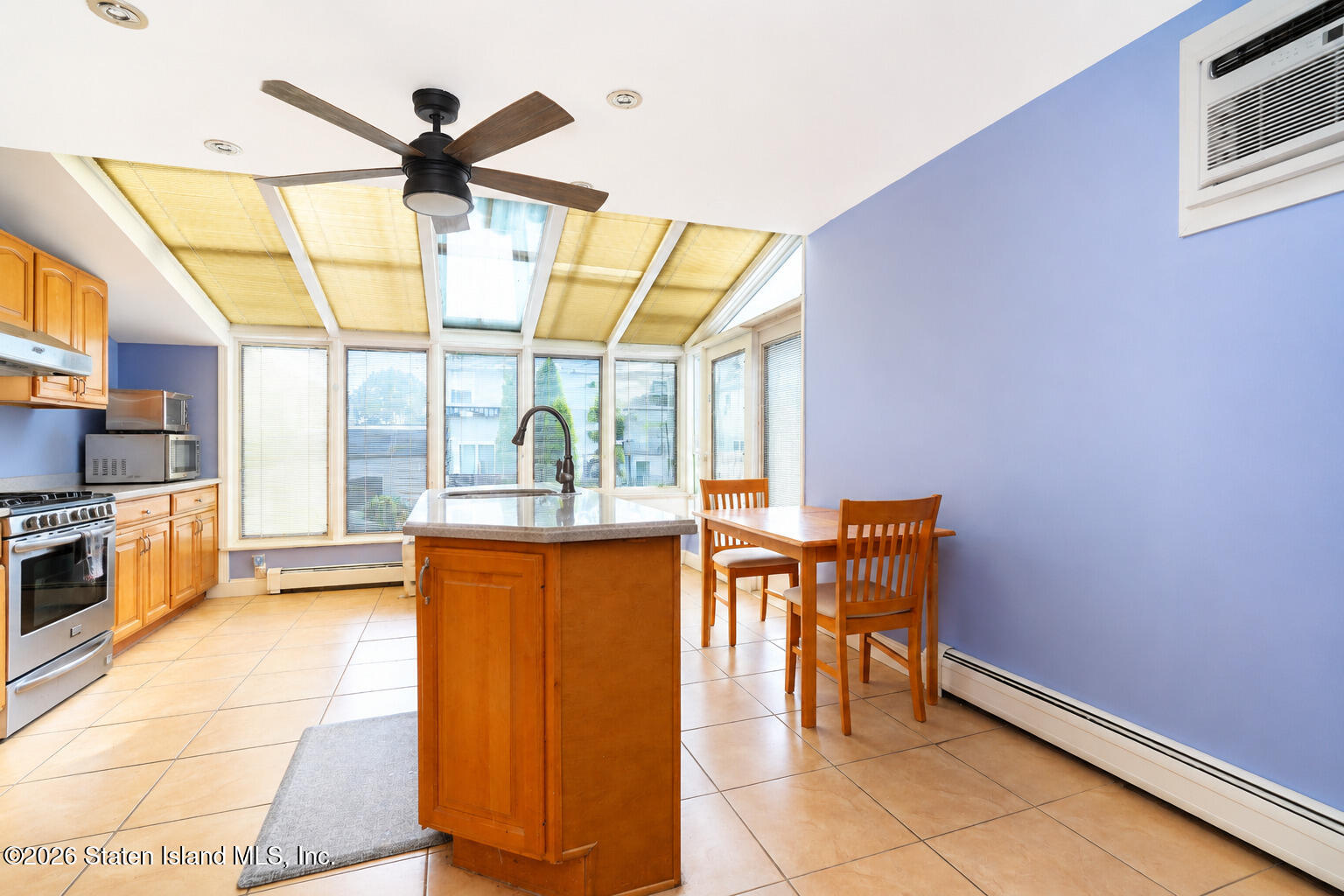 221 Abingdon Avenue, Staten Island, NY, 10308 image 15
