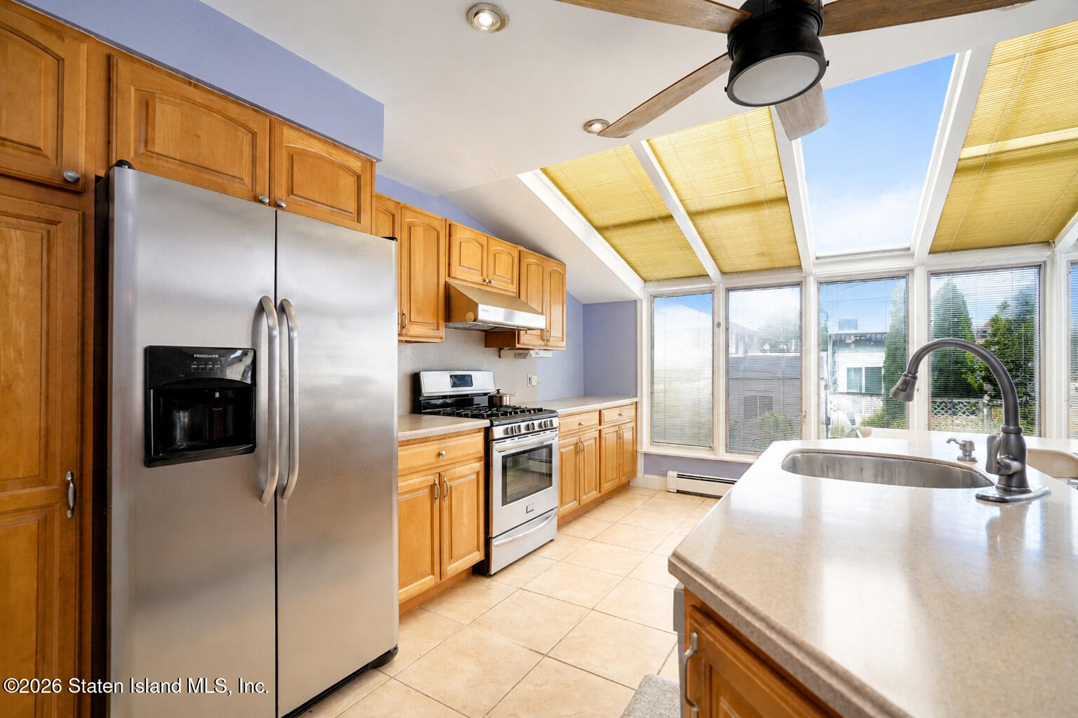 221 Abingdon Avenue, Staten Island, NY, 10308 image 10