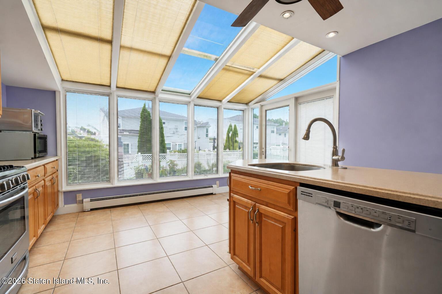 221 Abingdon Avenue, Staten Island, NY, 10308 image 16
