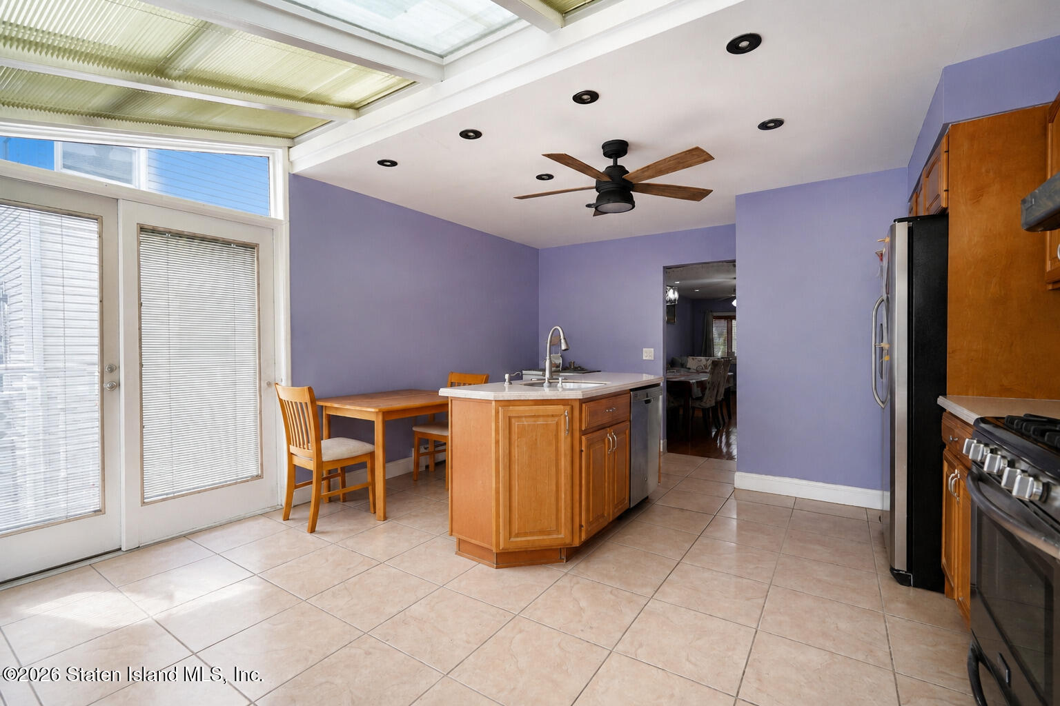 221 Abingdon Avenue, Staten Island, NY, 10308 image 17