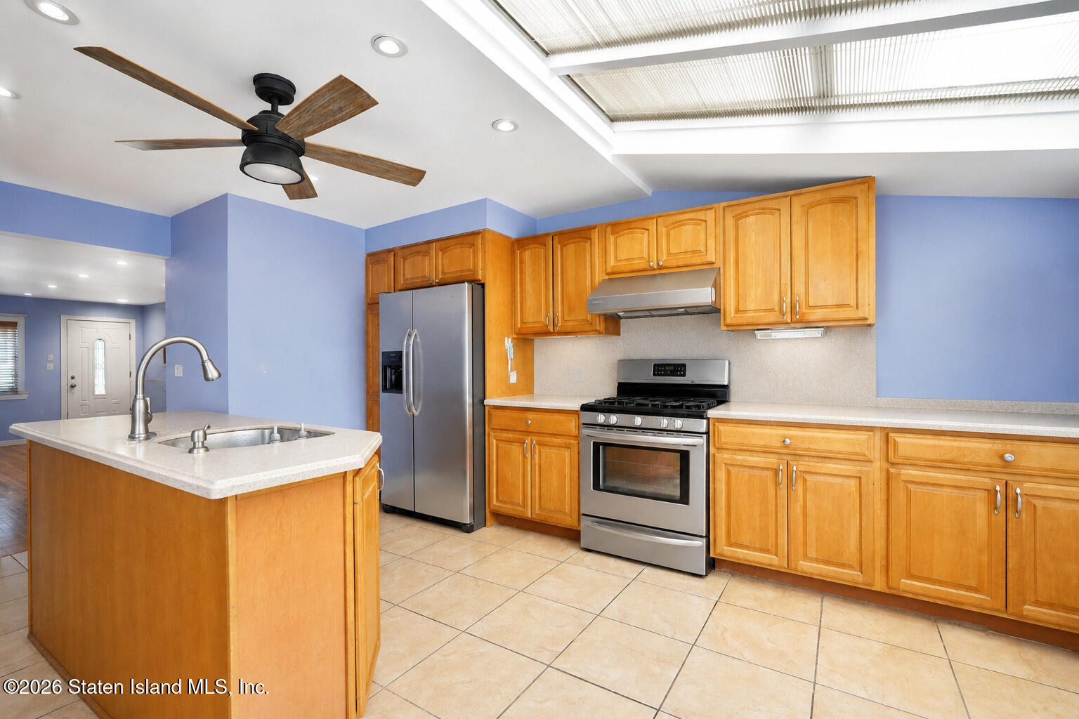 221 Abingdon Avenue, Staten Island, NY, 10308 image 14