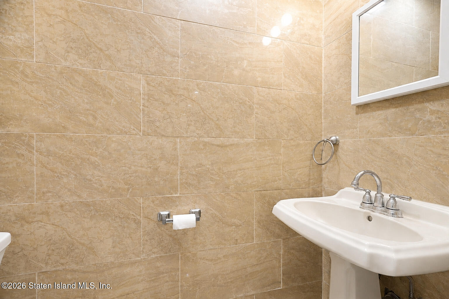 221 Abingdon Avenue, Staten Island, NY, 10308 image 19