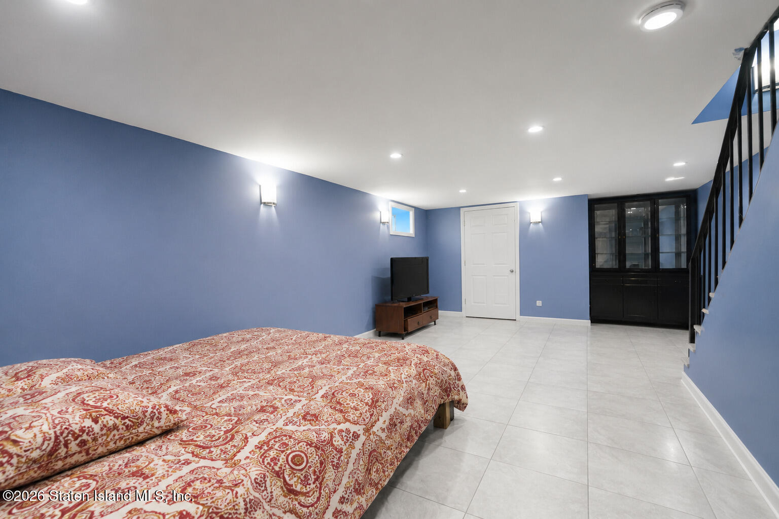 221 Abingdon Avenue, Staten Island, NY, 10308 image 28