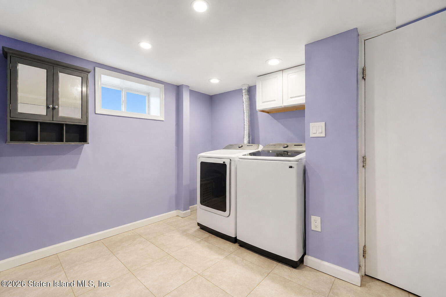 221 Abingdon Avenue, Staten Island, NY, 10308 image 31