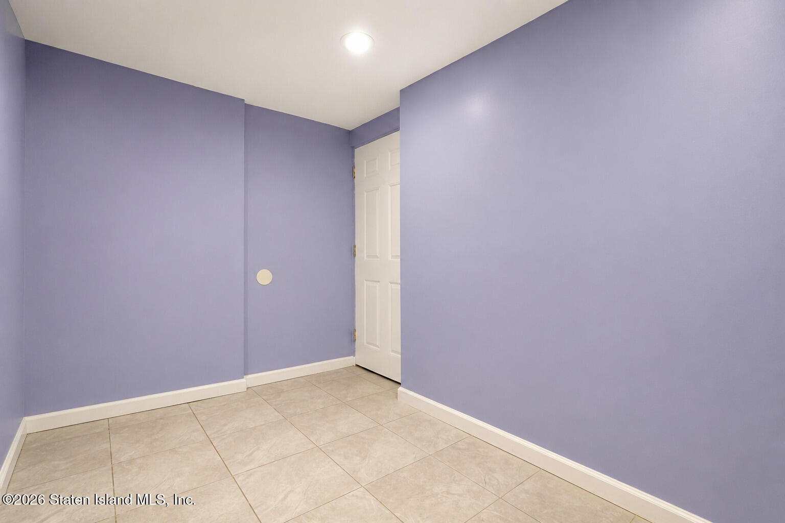 221 Abingdon Avenue, Staten Island, NY, 10308 image 33
