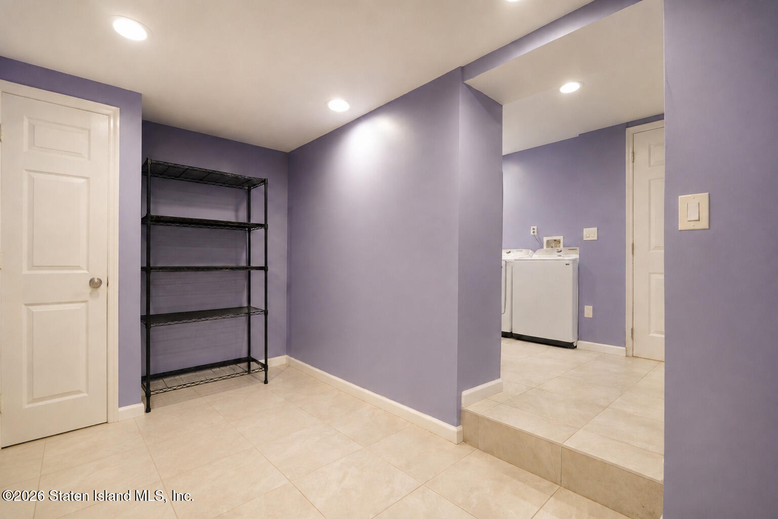 221 Abingdon Avenue, Staten Island, NY, 10308 image 29